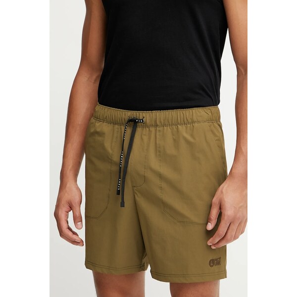 Šortky Picture Lenu 63565348