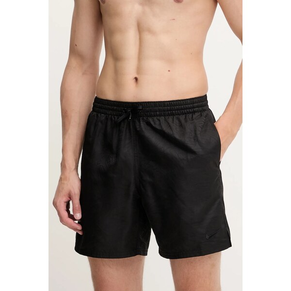 Plavkové šortky Nike 66513106