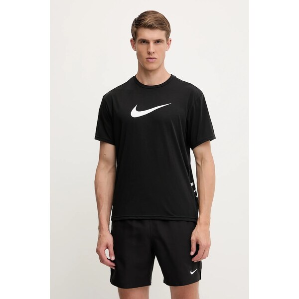 Tréningové tričko Nike 64185999