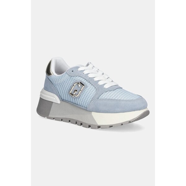 Tenisky Liu Jo AMAZING 25 61160065