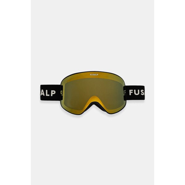 Lyžiarske okuliare Fusalp Matterhorn 65713103