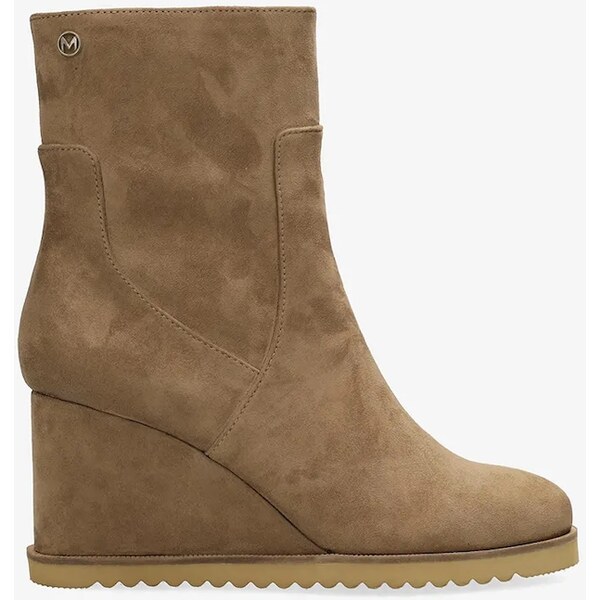 Členkové topánky Mexx SAFIA RAFT 65593885