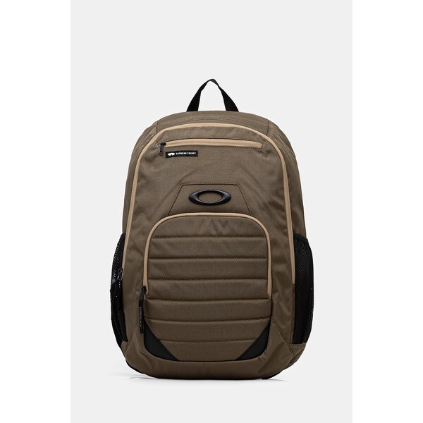 Ruksak Oakley ENDURO 65610887
