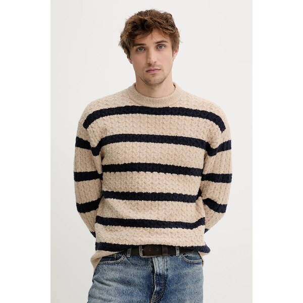 Sveter Filippa K 63608278