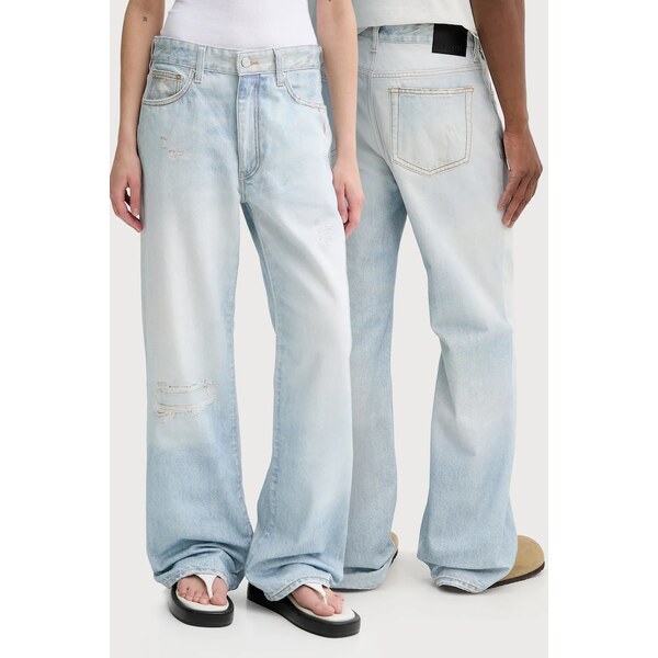 Rifle Won Hundred 63603806