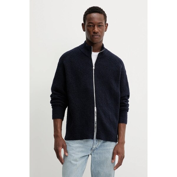 Kardigán Filippa K 63608307