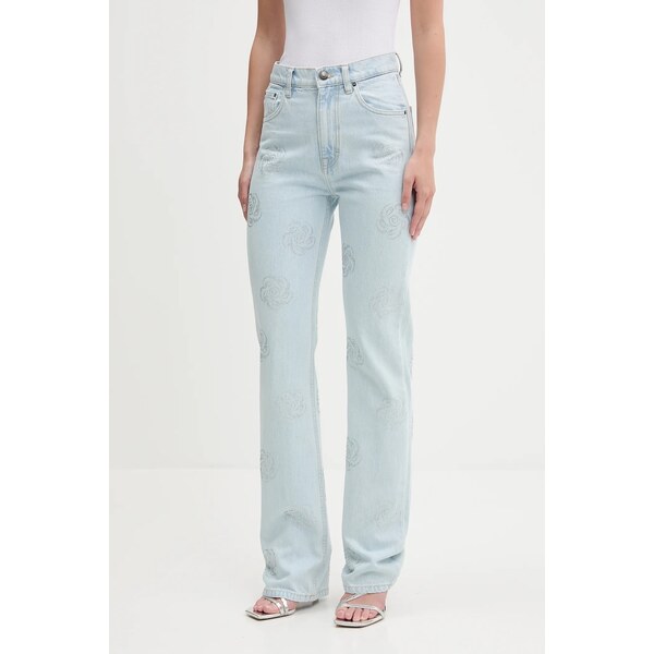 Rifle Rotate 64186130