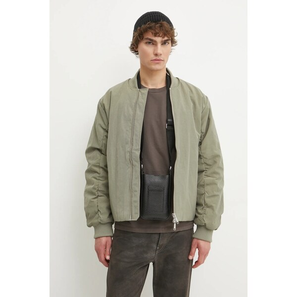 Bunda Won Hundred 61251003