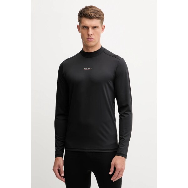 Funkčné tričko s dlhým rukávom BOGNER Fire+Ice GIULIO 65609816