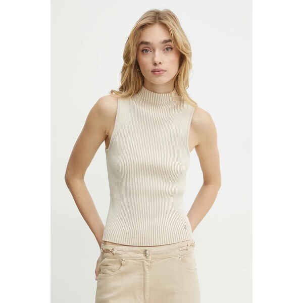 Vesta Guess ROSALIA 61227256