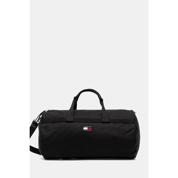 Taška Tommy Jeans 63611176