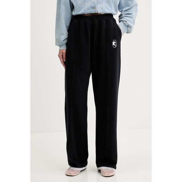 Tepláky The Sleeper 64186613