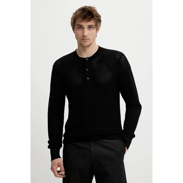 Sveter Filippa K 63613723