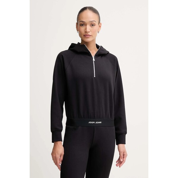 Mikina Joop! 65620174