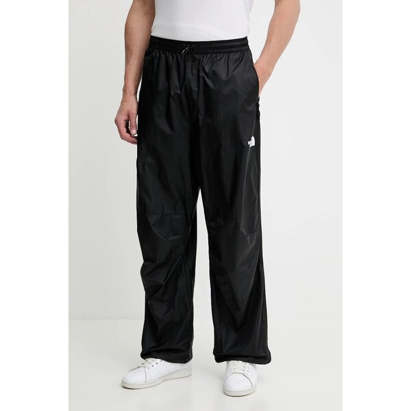 Nohavice The North Face TNF X NSE 63676517