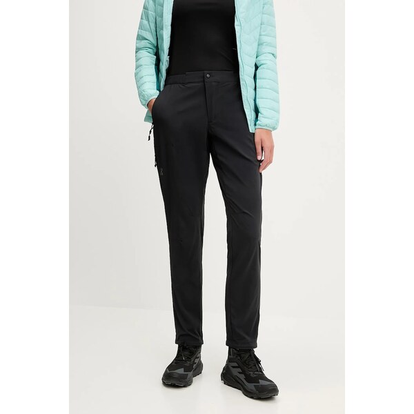 Nohavice Haglöfs L.I.M Fuse II 63676663