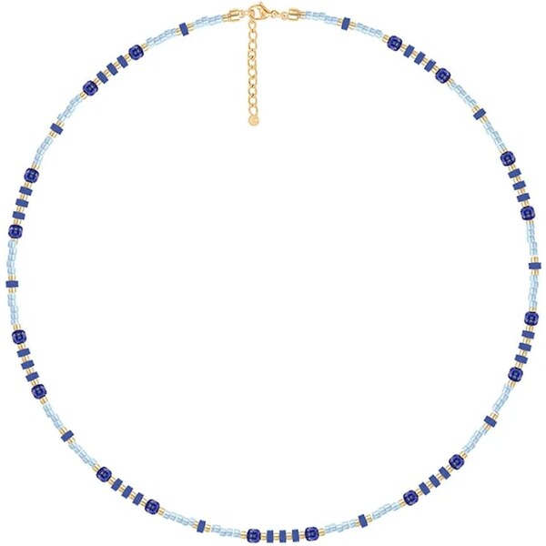 Náhrdelník Lilou 63536822