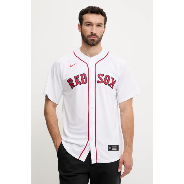 Tričko Nike Boston Red Sox 64186498