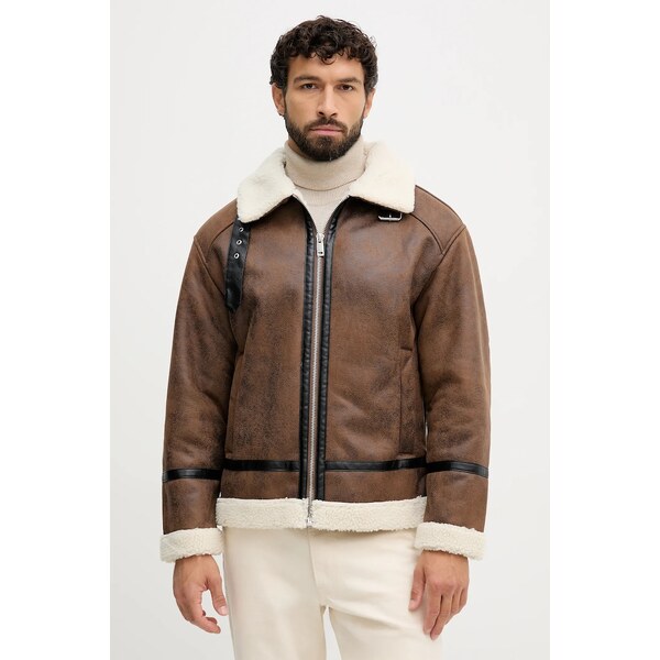 Bunda Lindbergh 65609865