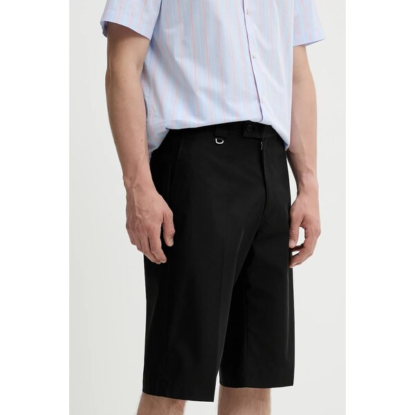 Šortky Won Hundred 63608987