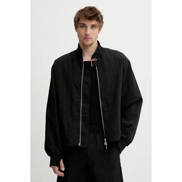 Bunda Won Hundred 63613704