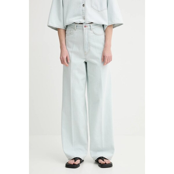 Rifle AERON MONTGOMERY 63665021