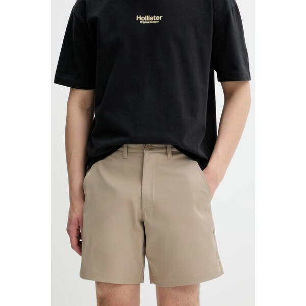 Šortky Abercrombie & Fitch 63536541