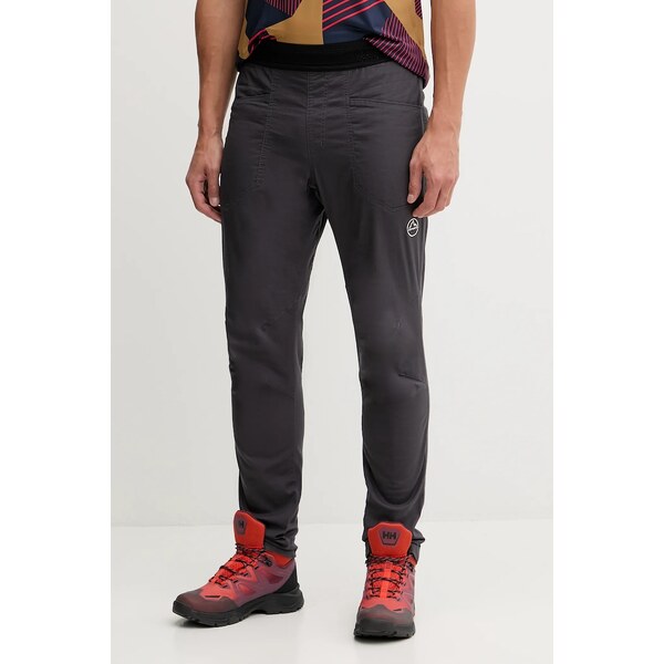 Športové nohavice LA Sportiva Roots 65609903