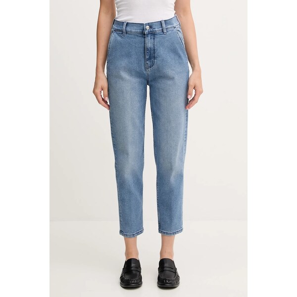 Rifle Sisley 64184990