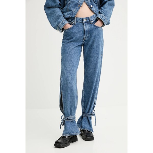 Rifle Won Hundred 63665049