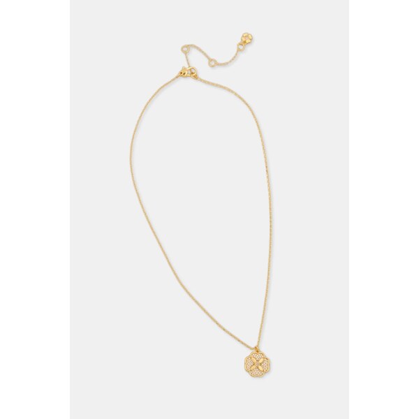 Náhrdelník Kate Spade 67195399