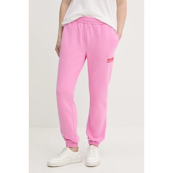 Tepláky Rip Curl 64186723