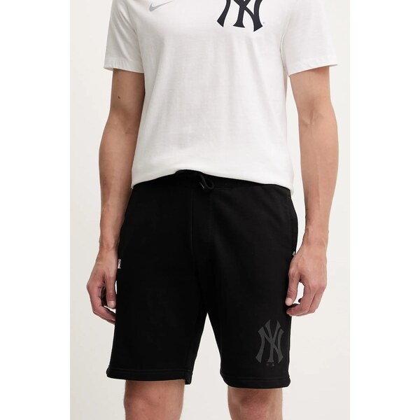 Šortky 47 brand MLB New York Yankees 64186662