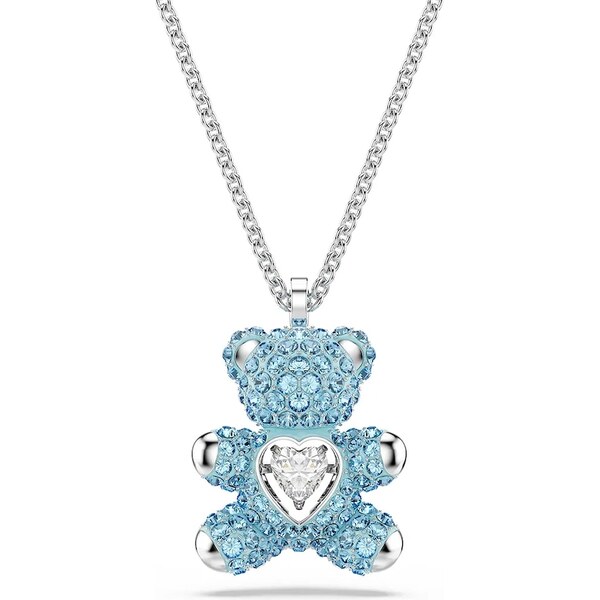 Náhrdelník Swarovski TEDDY 65622616