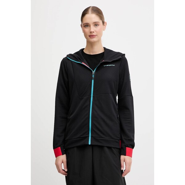 Športová mikina LA Sportiva Mood 65622647