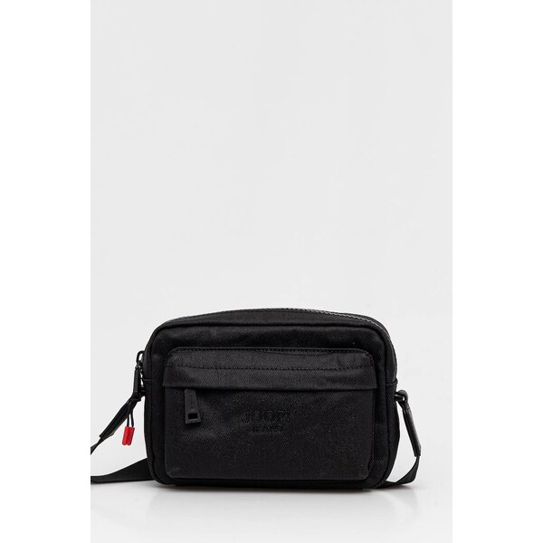 Malá taška Joop! Buccino Pino 64186680