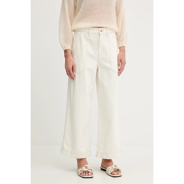 Rifle BOSS Orange 63683516