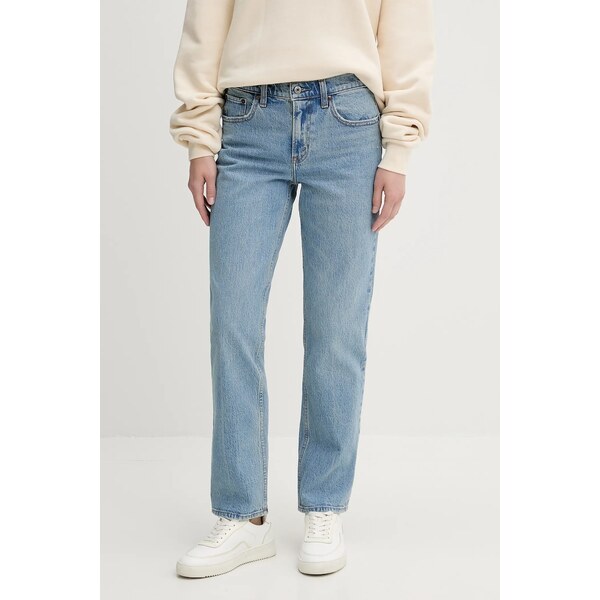 Rifle Abercrombie & Fitch 63691131