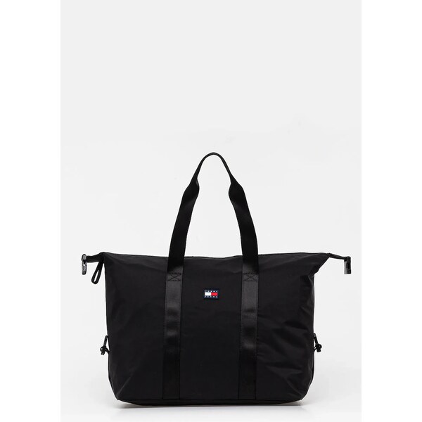 Taška Tommy Jeans 63705093
