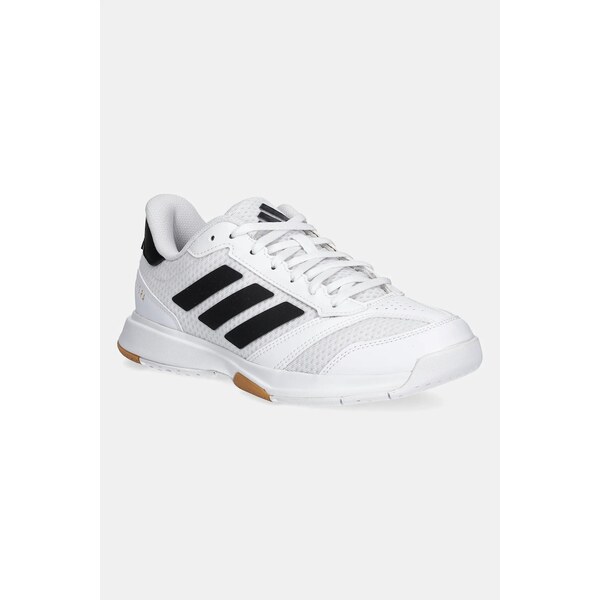 Halová obuv adidas Performance Ligra 8 61472706