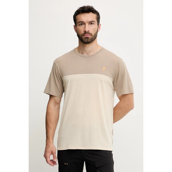 Športové tričko Peak Performance 64186780