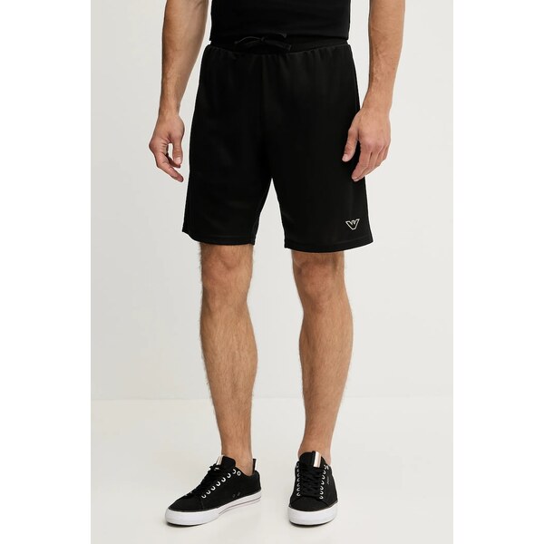 Šortky Emporio Armani Underwear 63746319
