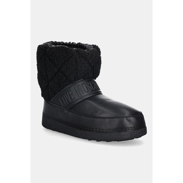 Snehule Love Moschino 65619142