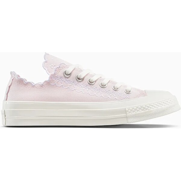 Tenisky Converse Chuck 70 63705141