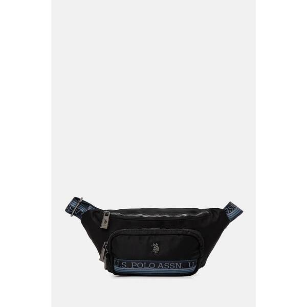 Ľadvinka U.S. Polo Assn. Paul 64187044