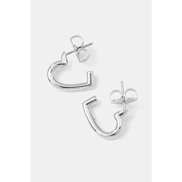 Náušnice Kate Spade 67195406