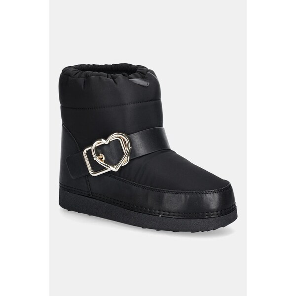 Snehule Love Moschino 65619207