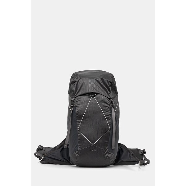 Ruksak Haglöfs L.I.M 25 63746845