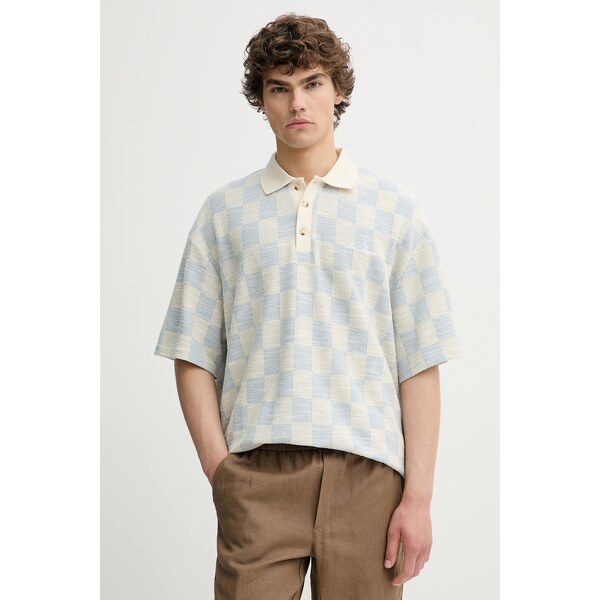 Polo tričko Les Deux Branson 63746625