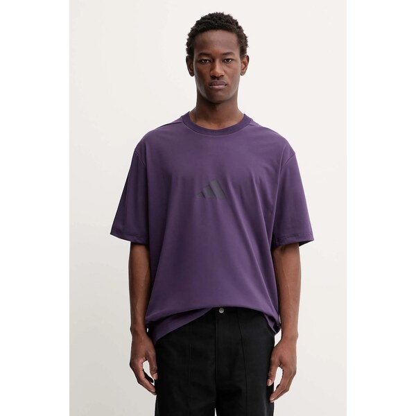 Tričko adidas adidas x Z.N.E 65665998